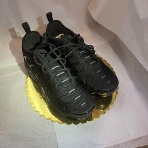 Nike Men's Air VaporMax Plus